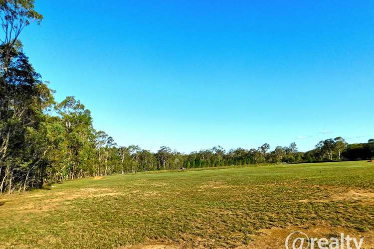 Seventh view of Homely residentialLand listing, Lot 1 Bluebell Road West, Tinana QLD 4650