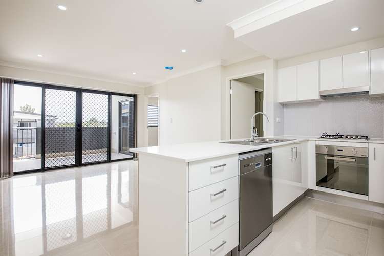 Fourth view of Homely unit listing, 1/19 Mayfield Road, Moorooka QLD 4105