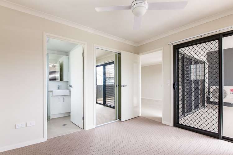 Fifth view of Homely unit listing, 1/19 Mayfield Road, Moorooka QLD 4105