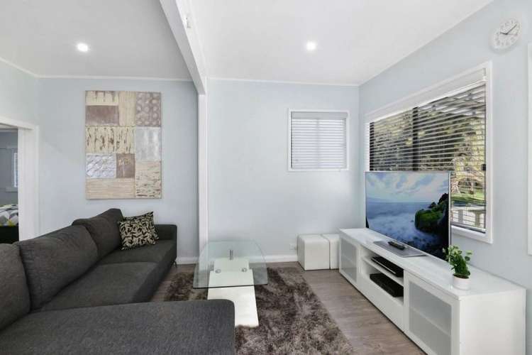 Fourth view of Homely house listing, 27 Tuggerah Pde, The Entrance NSW 2261