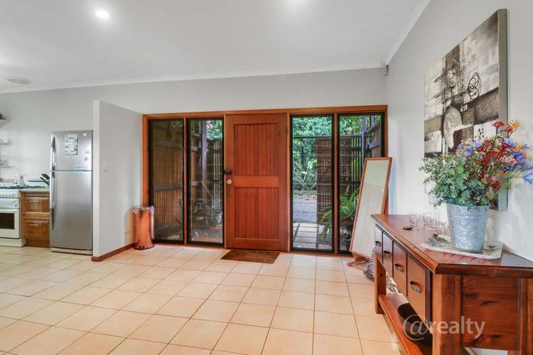 Second view of Homely house listing, 35 Sinclairs Lane, Balmoral Ridge QLD 4552