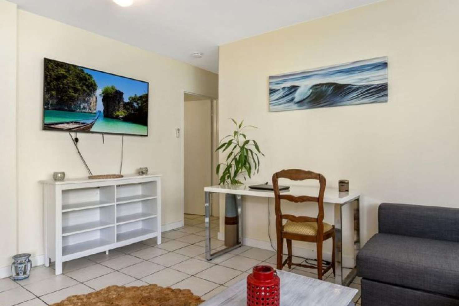 Main view of Homely unit listing, 7/278 Alexandra Parade, Alexandra Headland QLD 4572