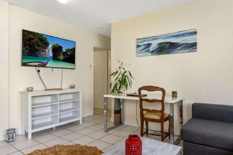 Main view of Homely unit listing, 7/278 Alexandra Parade, Alexandra Headland QLD 4572