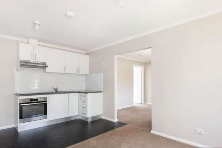 Second view of Homely apartment listing, 129 Campbell Drive, Wahroonga NSW 2076