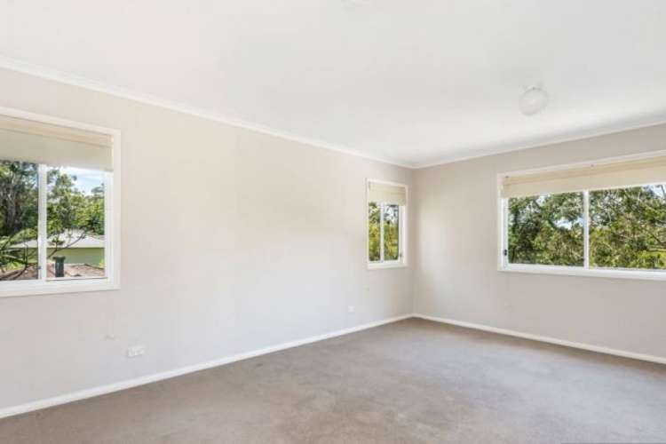 Third view of Homely apartment listing, 129 Campbell Drive, Wahroonga NSW 2076