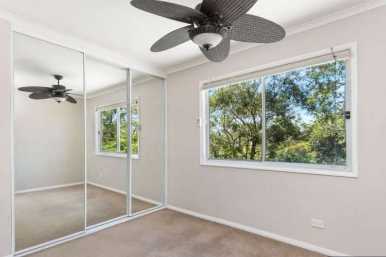 Fourth view of Homely apartment listing, 129 Campbell Drive, Wahroonga NSW 2076