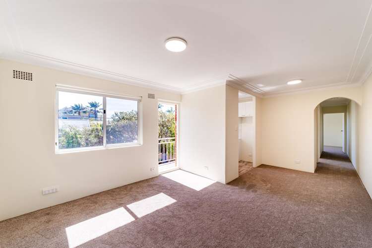 Main view of Homely apartment listing, 5/30 Augusta Road, Manly NSW 2095