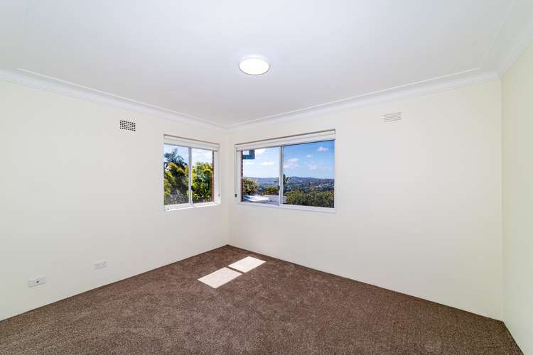Second view of Homely apartment listing, 5/30 Augusta Road, Manly NSW 2095