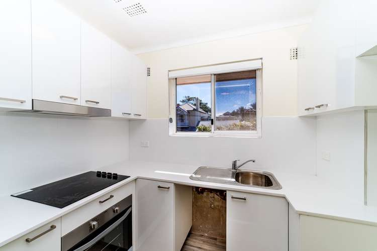 Third view of Homely apartment listing, 5/30 Augusta Road, Manly NSW 2095