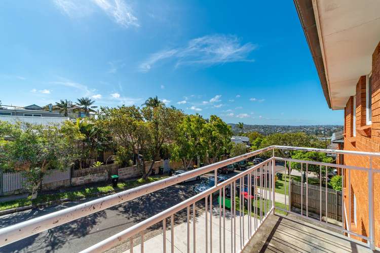 Fourth view of Homely apartment listing, 5/30 Augusta Road, Manly NSW 2095