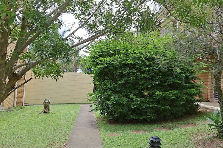 Third view of Homely unit listing, 10/90A Milne Street, Mount Warren Park QLD 4207