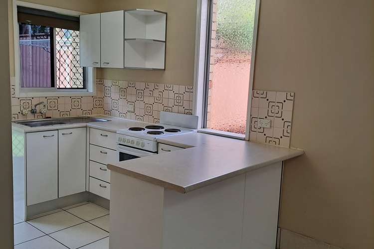 Sixth view of Homely unit listing, 10/90A Milne Street, Mount Warren Park QLD 4207