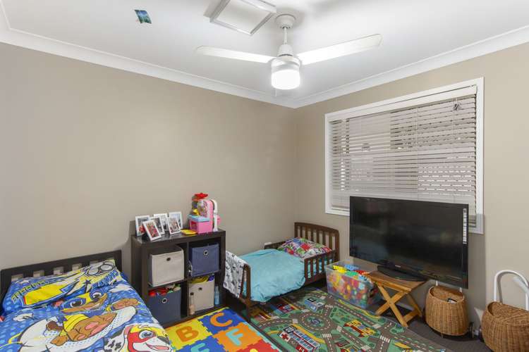 Seventh view of Homely house listing, 49 Crown Road, Alexandra Hills QLD 4161