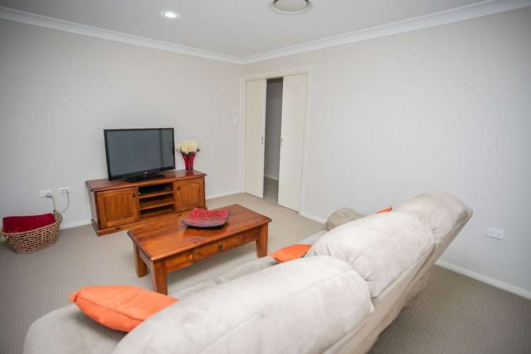 Third view of Homely house listing, 61 Price St, Chinchilla QLD 4413