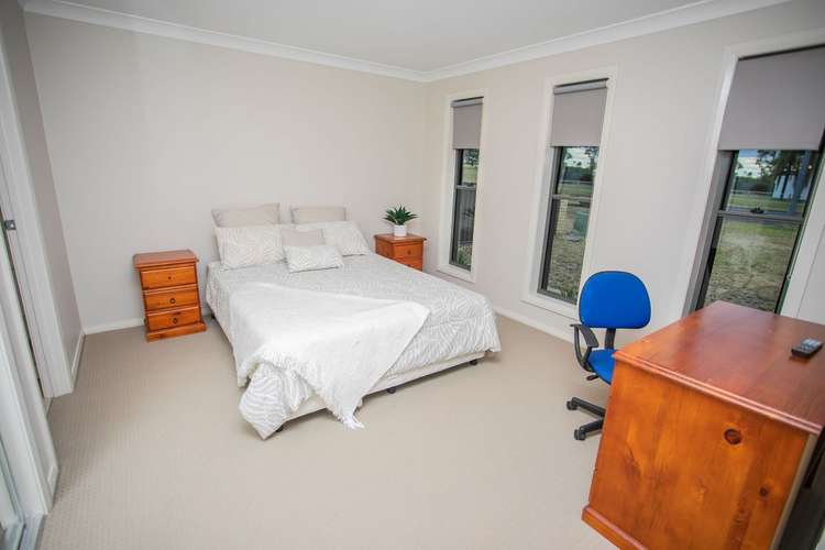 Fourth view of Homely house listing, 61 Price St, Chinchilla QLD 4413