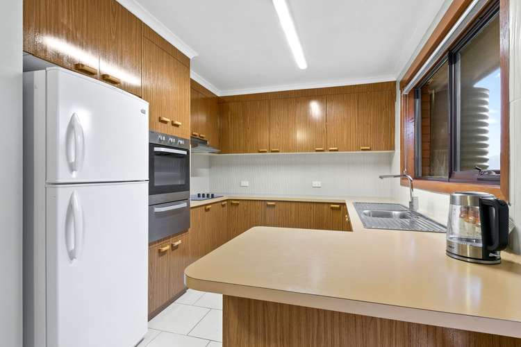 Fourth view of Homely unit listing, 3/8 Hopetoun Road, Drouin VIC 3818