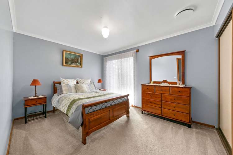Sixth view of Homely unit listing, 3/8 Hopetoun Road, Drouin VIC 3818