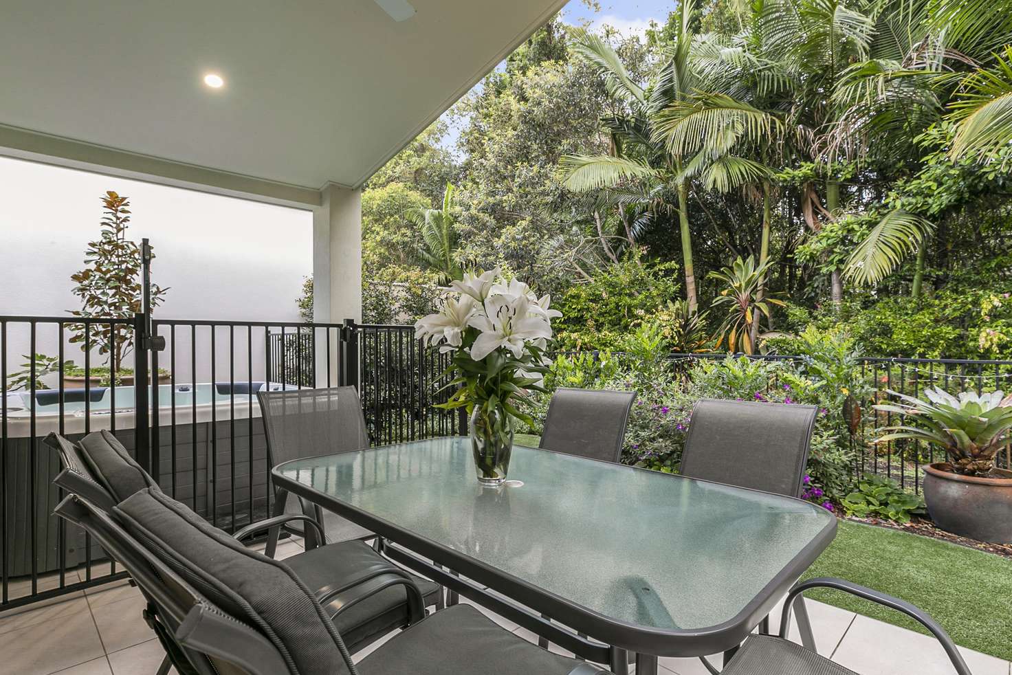 Main view of Homely retirement listing, 18/25 Owen Creek Road, Forest Glen QLD 4556