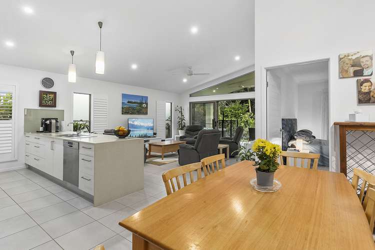 Third view of Homely retirement listing, 18/25 Owen Creek Road, Forest Glen QLD 4556