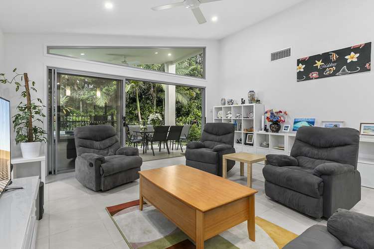 Seventh view of Homely retirement listing, 18/25 Owen Creek Road, Forest Glen QLD 4556