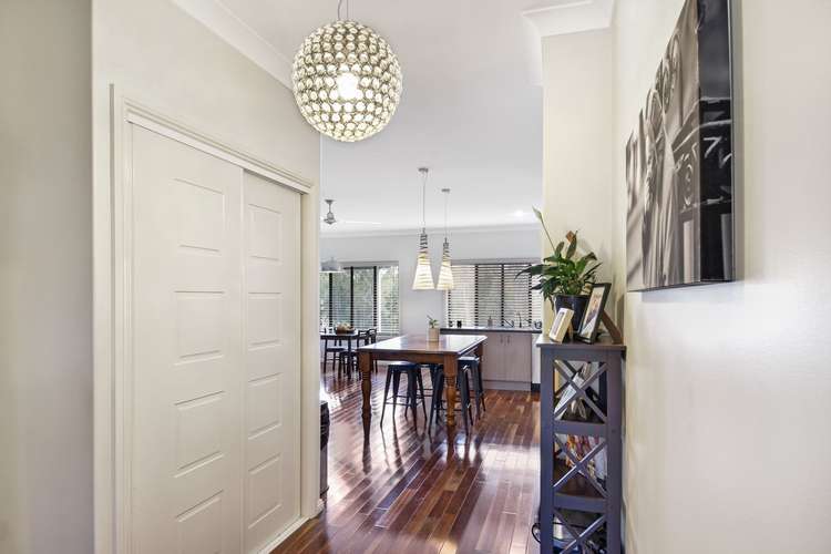Second view of Homely house listing, 44 Canning Drive, Casino NSW 2470