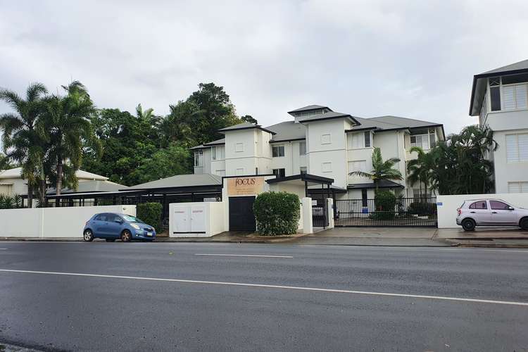 Main view of Homely apartment listing, 1431/164 spence street, Bungalow QLD 4870