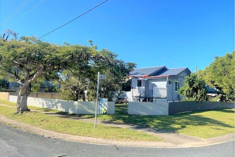 Second view of Homely house listing, 300 Slade Point Rd, Slade Point QLD 4740