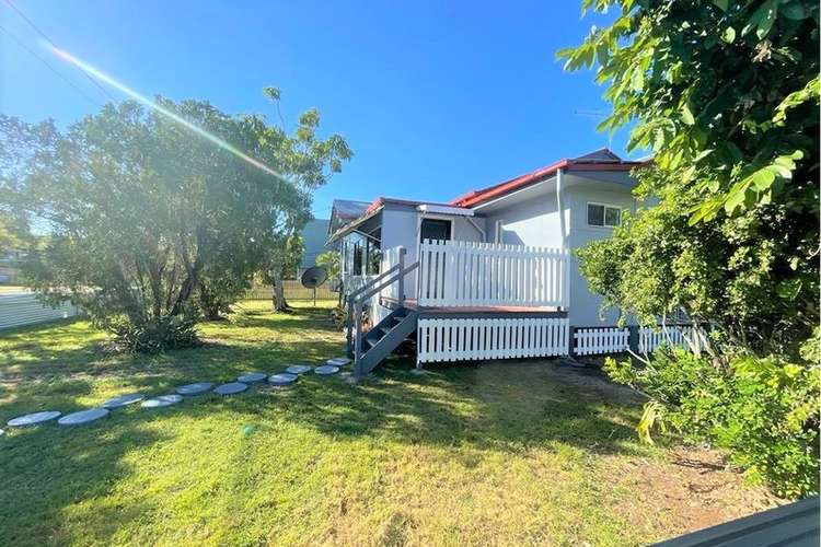 Third view of Homely house listing, 300 Slade Point Rd, Slade Point QLD 4740