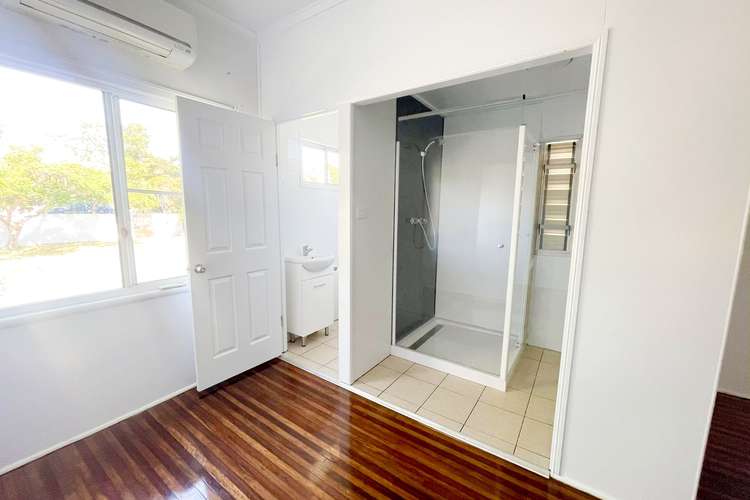 Seventh view of Homely house listing, 300 Slade Point Rd, Slade Point QLD 4740