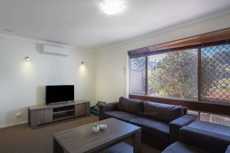 Fifth view of Homely villa listing, 11 Doyle Street, Morley WA 6062