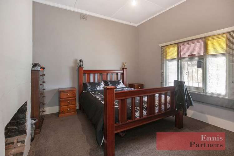 Third view of Homely house listing, 4 Threlfall Avenue, Norwood SA 5067