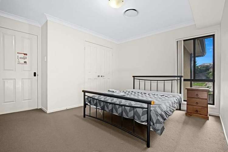 Second view of Homely house listing, 6 Stowe Ave, Campbelltown NSW 2560