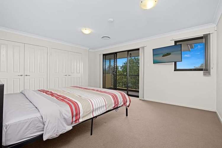 Third view of Homely house listing, 6 Stowe Ave, Campbelltown NSW 2560