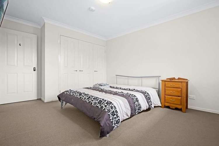 Fourth view of Homely house listing, 6 Stowe Ave, Campbelltown NSW 2560