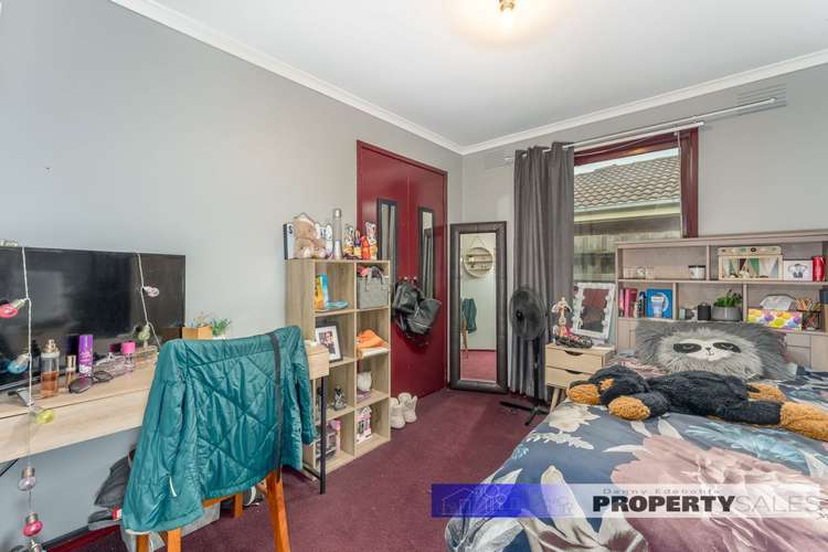 Sixth view of Homely house listing, 9 Banksia Street, Newborough VIC 3825