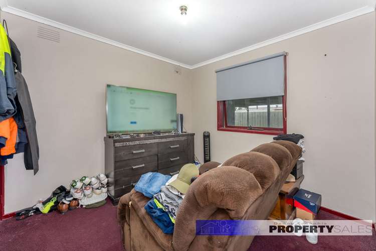 Seventh view of Homely house listing, 9 Banksia Street, Newborough VIC 3825
