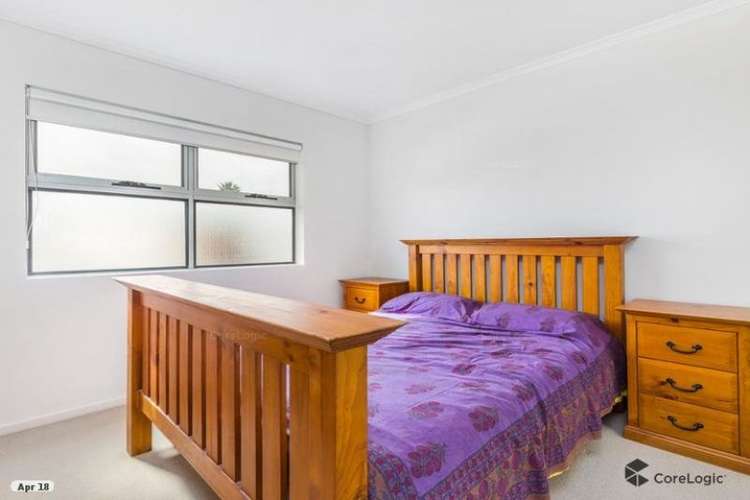 Second view of Homely townhouse listing, 9/3 Park Lane, Adelaide SA 5000