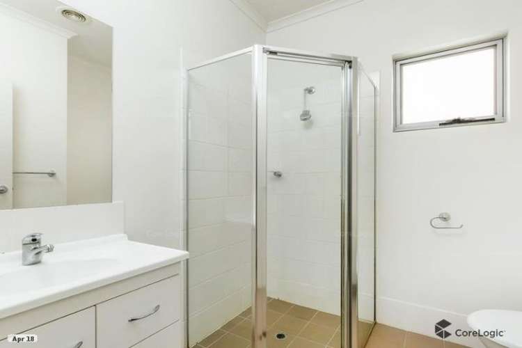 Fourth view of Homely townhouse listing, 9/3 Park Lane, Adelaide SA 5000