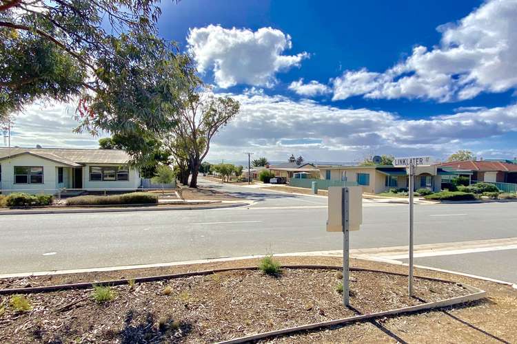 Second view of Homely house listing, 67 Wells Street, Streaky Bay SA 5680