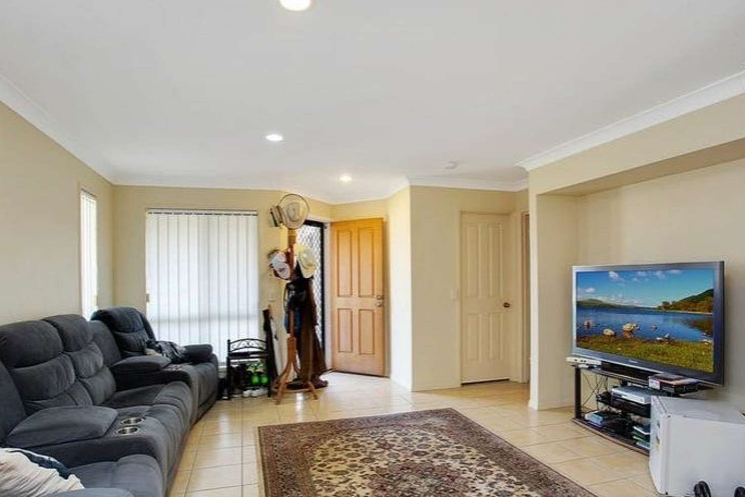 Main view of Homely house listing, 4/64 Gilston Road, Nerang QLD 4211