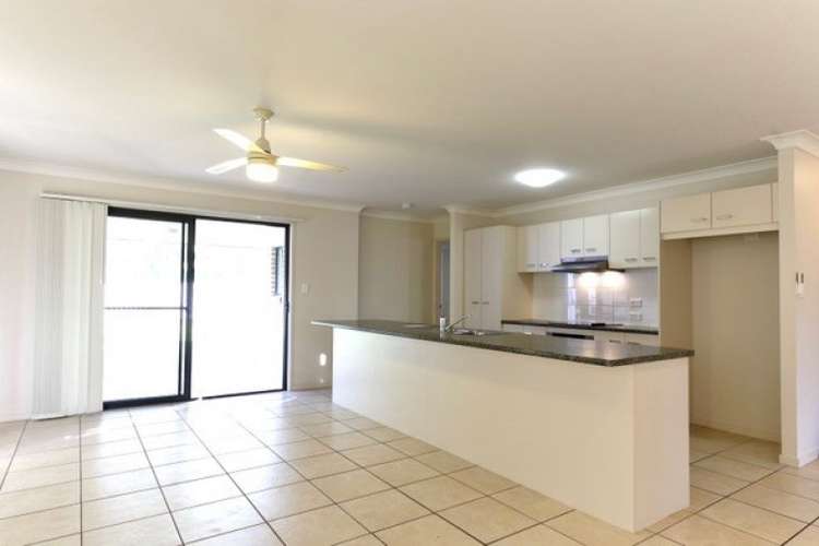 Seventh view of Homely house listing, 11 Panorama Drive, Biloela QLD 4715