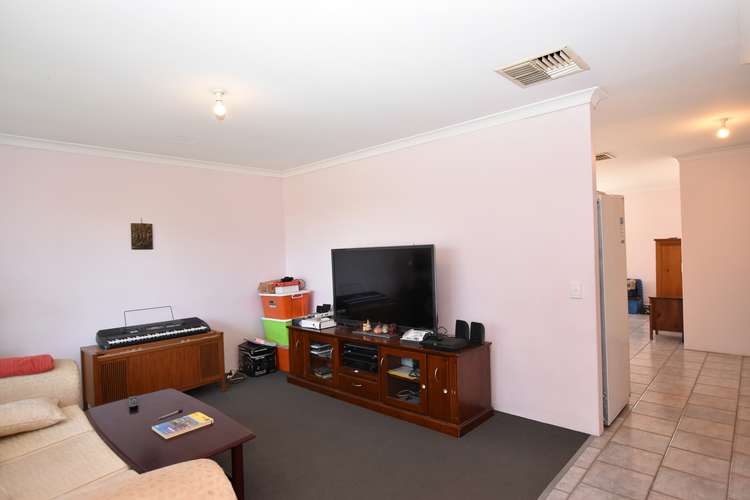 Second view of Homely house listing, 168B Bickley Road, Beckenham WA 6107