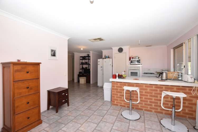 Fifth view of Homely house listing, 168B Bickley Road, Beckenham WA 6107
