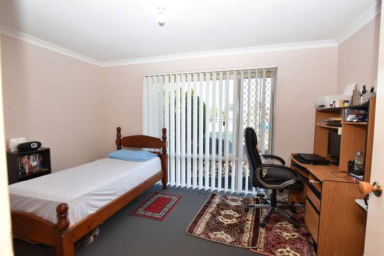Seventh view of Homely house listing, 168B Bickley Road, Beckenham WA 6107