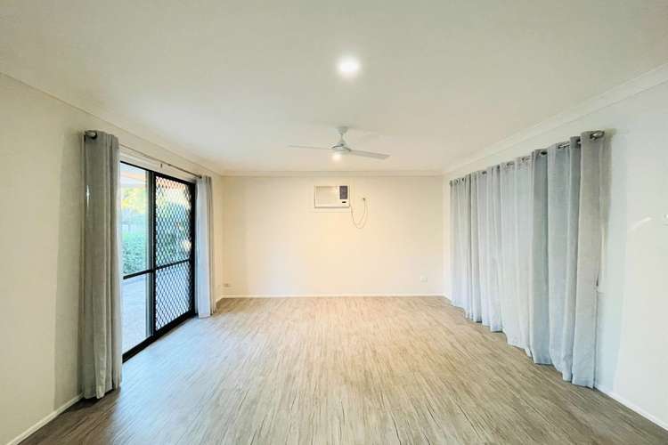 Second view of Homely house listing, 159 Mount Warren Blvd, Mount Warren Park QLD 4207