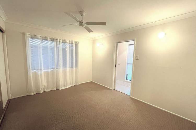 Sixth view of Homely house listing, 159 Mount Warren Blvd, Mount Warren Park QLD 4207