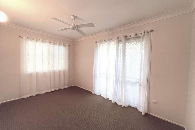 Seventh view of Homely house listing, 159 Mount Warren Blvd, Mount Warren Park QLD 4207