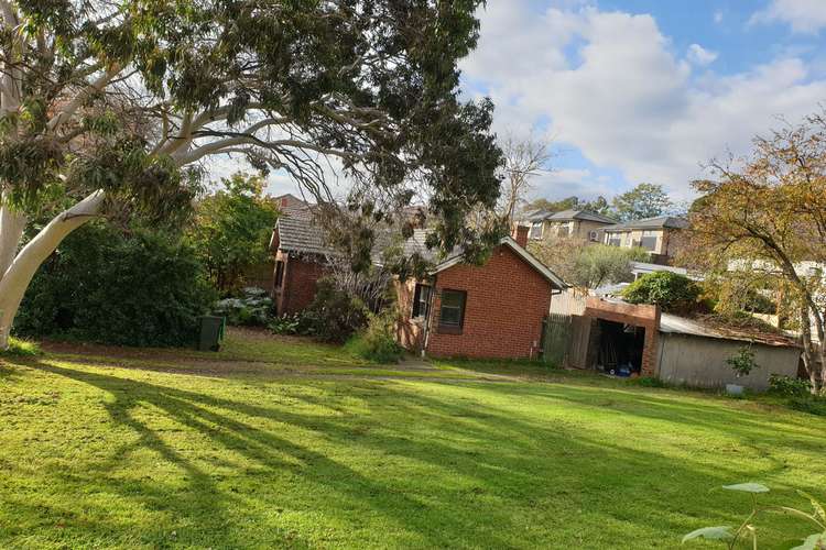 Third view of Homely house listing, 55 Fairview Ave, Camberwell VIC 3124