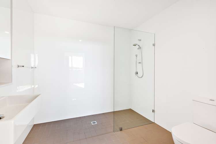 Third view of Homely apartment listing, B607/359-367 Illawarra Road, Marrickville NSW 2204