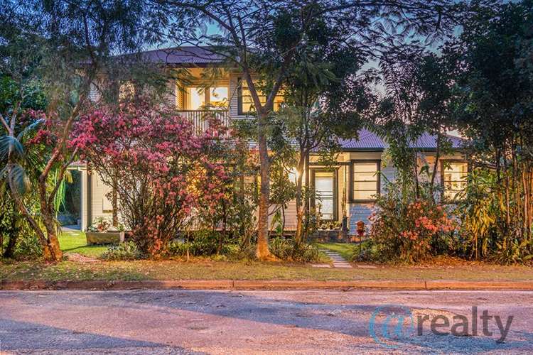 Second view of Homely house listing, 88 Tweed Street, Brunswick Heads NSW 2483